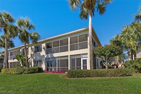 Undisclosed, Fort Myers, FL 33967 photo 21