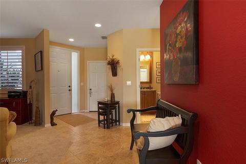 Undisclosed, Fort Myers, FL 33967 photo 9