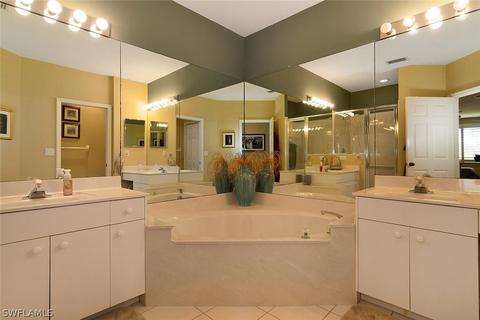 Undisclosed, Fort Myers, FL 33967 photo 18