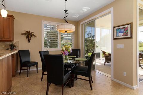 Undisclosed, Fort Myers, FL 33967 photo 16