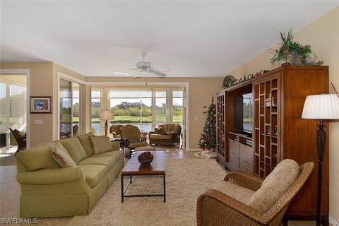 Undisclosed, Fort Myers, FL 33967 photo 13
