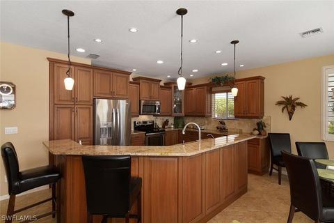 Undisclosed, Fort Myers, FL 33967 photo 15