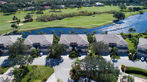 Undisclosed, Fort Myers, FL 33967 photo 3