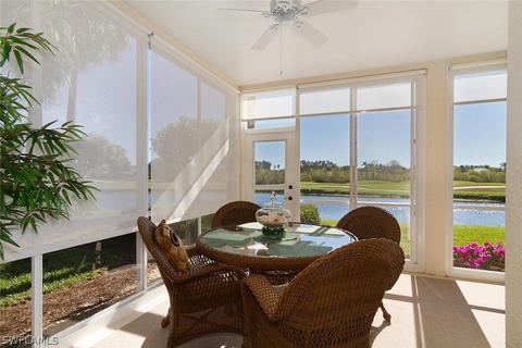 Undisclosed, Fort Myers, FL 33967 photo 20