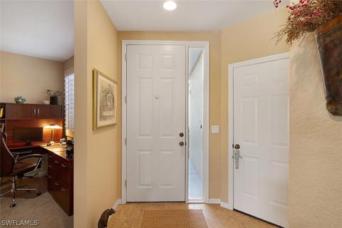 Undisclosed, Fort Myers, FL 33967 photo 6
