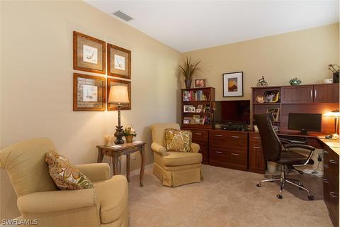 Undisclosed, Fort Myers, FL 33967 photo 8