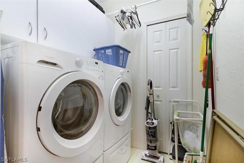 Undisclosed, Fort Myers, FL 33967 photo 12