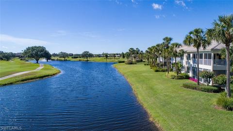 Undisclosed, Fort Myers, FL 33967 photo 25