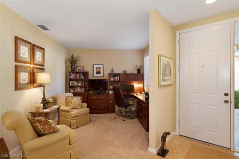 Undisclosed, Fort Myers, FL 33967 photo 7