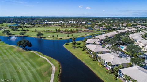 Undisclosed, Fort Myers, FL 33967 photo 23