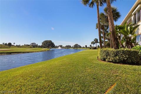 Undisclosed, Fort Myers, FL 33967 photo 22