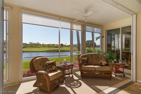 Undisclosed, Fort Myers, FL 33967 photo 19