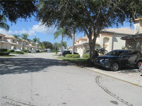 Undisclosed, Fort Myers, FL 33967 photo 1