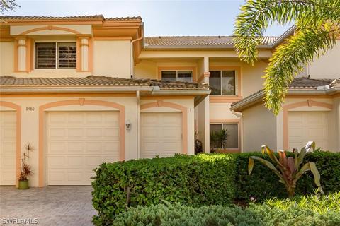 Undisclosed, Fort Myers, FL 33967 photo 4