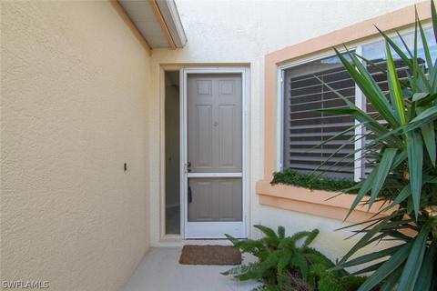 Undisclosed, Fort Myers, FL 33967 photo 5