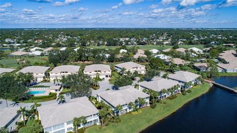 Undisclosed, Fort Myers, FL 33967 photo 24