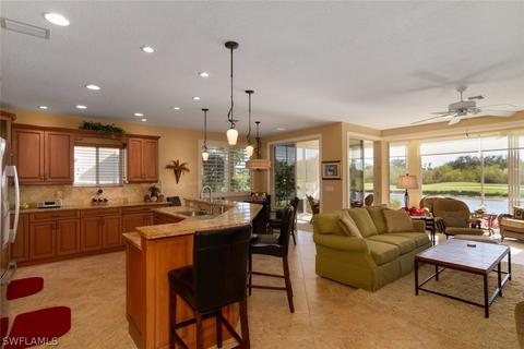 Undisclosed, Fort Myers, FL 33967 photo 14