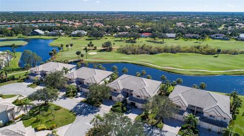 Undisclosed, Fort Myers, FL 33967 photo 2