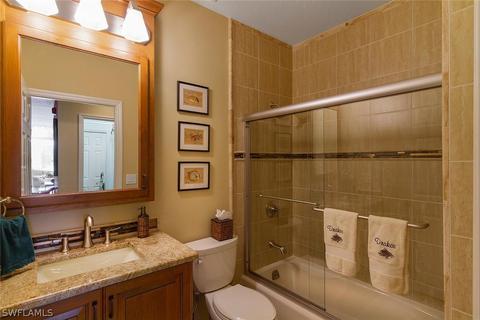 Undisclosed, Fort Myers, FL 33967 photo 11