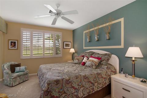 Undisclosed, Fort Myers, FL 33967 photo 17