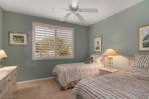 Undisclosed, Fort Myers, FL 33967 photo 10