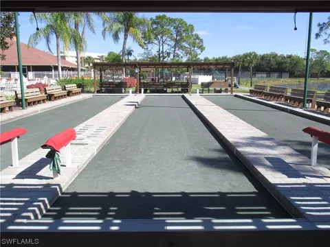 20032 Wolfel Trl, Estero, FL 33928 photo 25