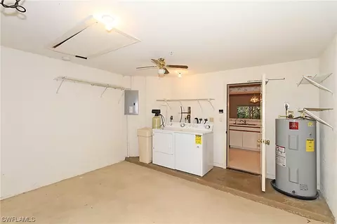 20032 Wolfel Trl, Estero, FL 33928 photo 18