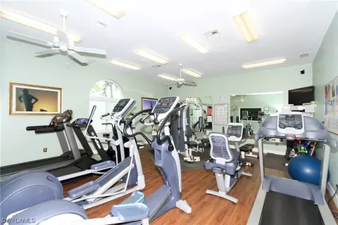 20032 Wolfel Trl, Estero, FL 33928 photo 20