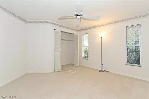 20032 Wolfel Trl, Estero, FL 33928 photo 10