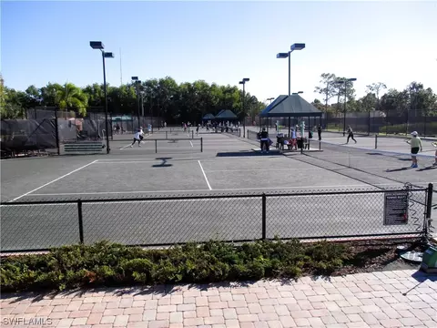 20032 Wolfel Trl, Estero, FL 33928 photo 22