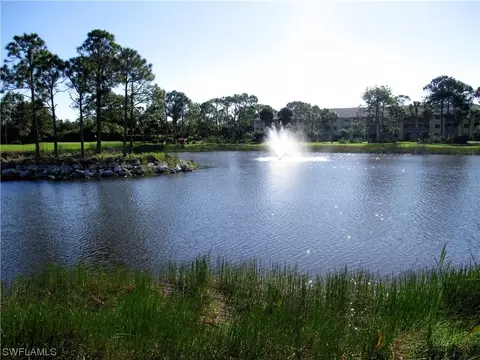 20032 Wolfel Trl, Estero, FL 33928 photo 23