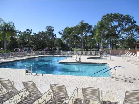 20032 Wolfel Trl, Estero, FL 33928 photo 24