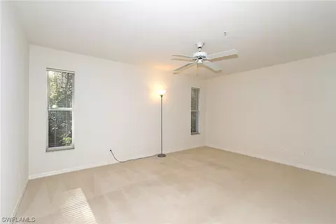 20032 Wolfel Trl, Estero, FL 33928 photo 11