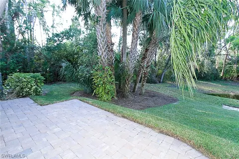 20032 Wolfel Trl, Estero, FL 33928 photo 17