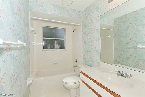 20032 Wolfel Trl, Estero, FL 33928 photo 12