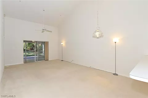 20032 Wolfel Trl, Estero, FL 33928 photo 8