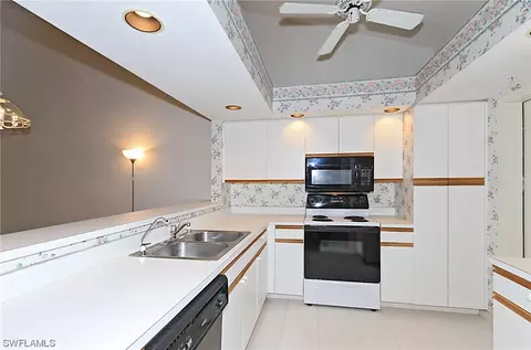 20032 Wolfel Trl, Estero, FL 33928 photo 3