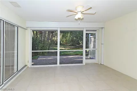 20032 Wolfel Trl, Estero, FL 33928 photo 13