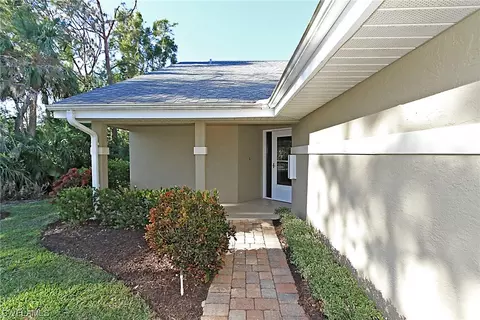 20032 Wolfel Trl, Estero, FL 33928 photo 2