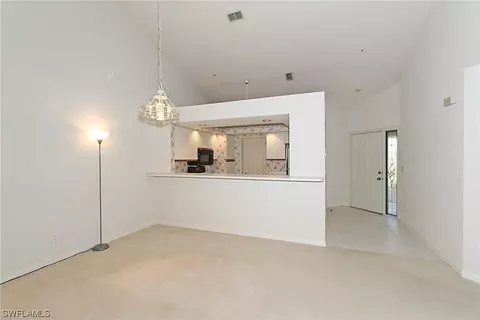 20032 Wolfel Trl, Estero, FL 33928 photo 7