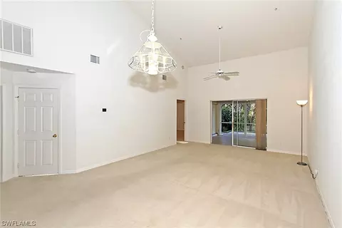 20032 Wolfel Trl, Estero, FL 33928 photo 6