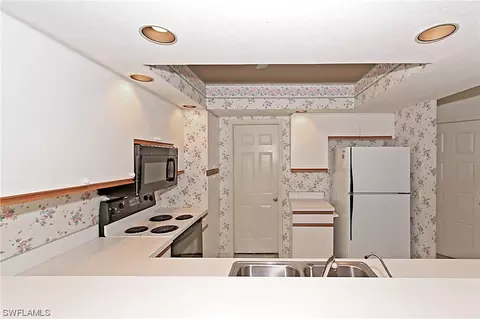 20032 Wolfel Trl, Estero, FL 33928 photo 5