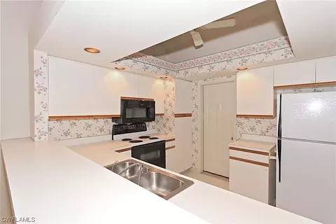 20032 Wolfel Trl, Estero, FL 33928 photo 4