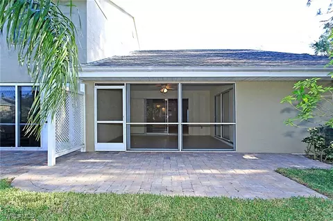 20032 Wolfel Trl, Estero, FL 33928 photo 15