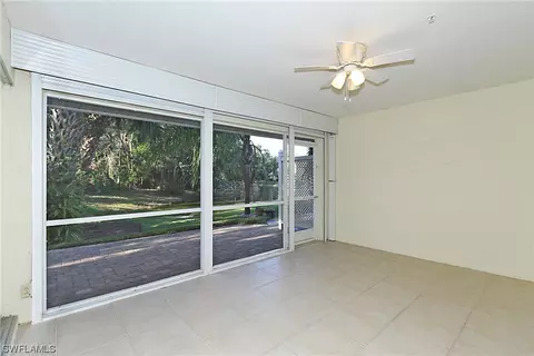20032 Wolfel Trl, Estero, FL 33928 photo 14
