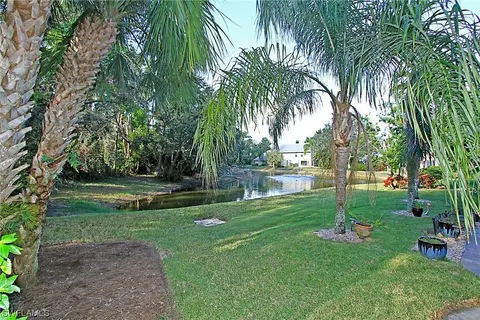20032 Wolfel Trl, Estero, FL 33928 photo 16