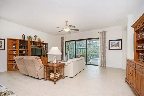 4155 Raffia Dr, Naples, FL 34119 photo 5