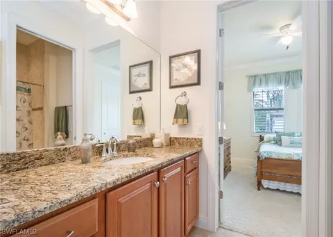 4155 Raffia Dr, Naples, FL 34119 photo 17