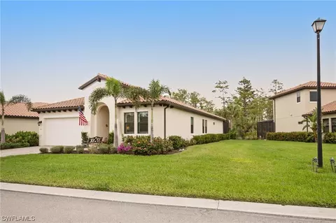 4155 Raffia Dr, Naples, FL 34119 photo 23