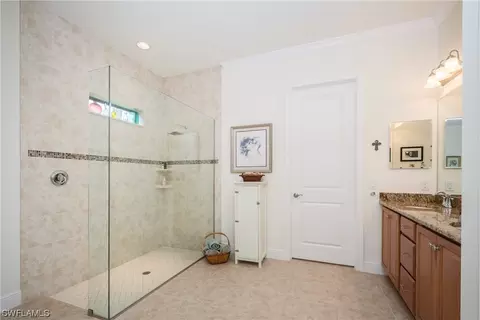 4155 Raffia Dr, Naples, FL 34119 photo 14